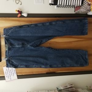 Wrangler Authentics Men's Jeans